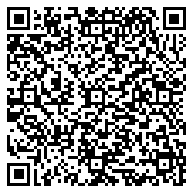 QR code 32140431200000