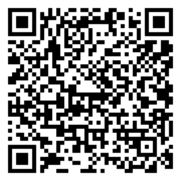 QR code 01534242400000