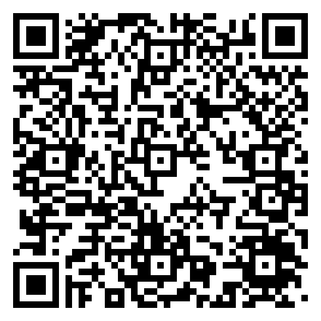 QR code 38149162300000