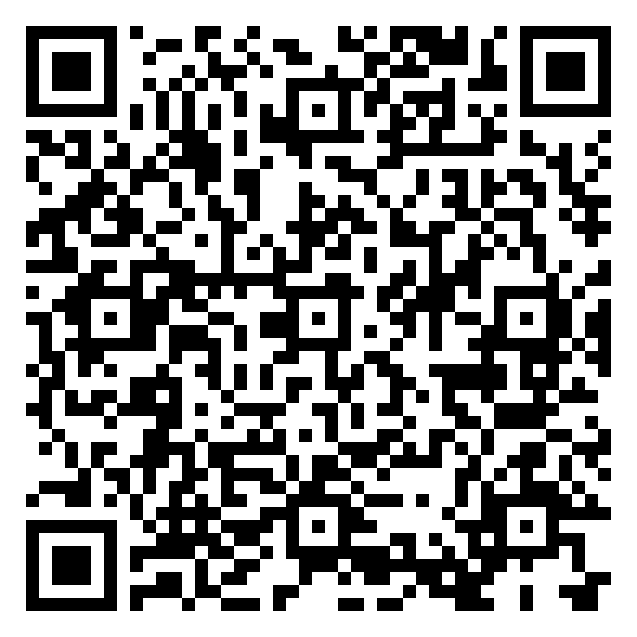 QR code 14615859300000