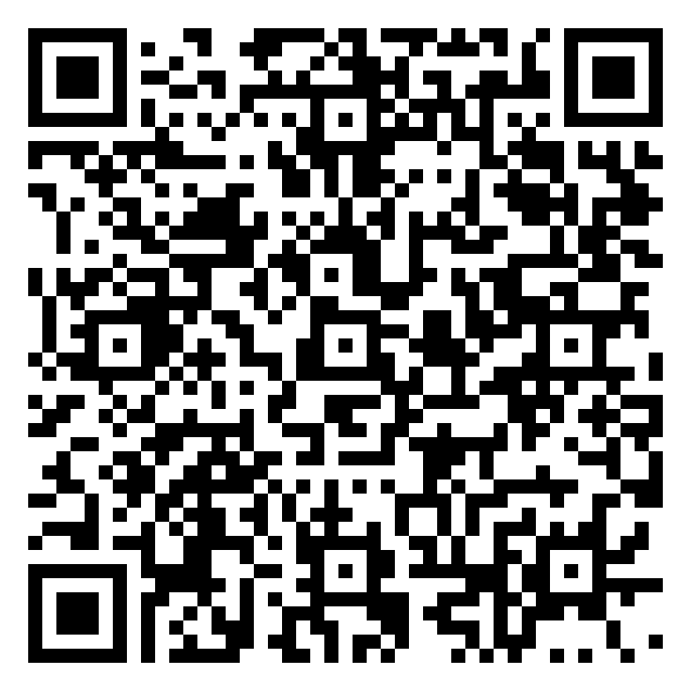 QR code 38816139500000