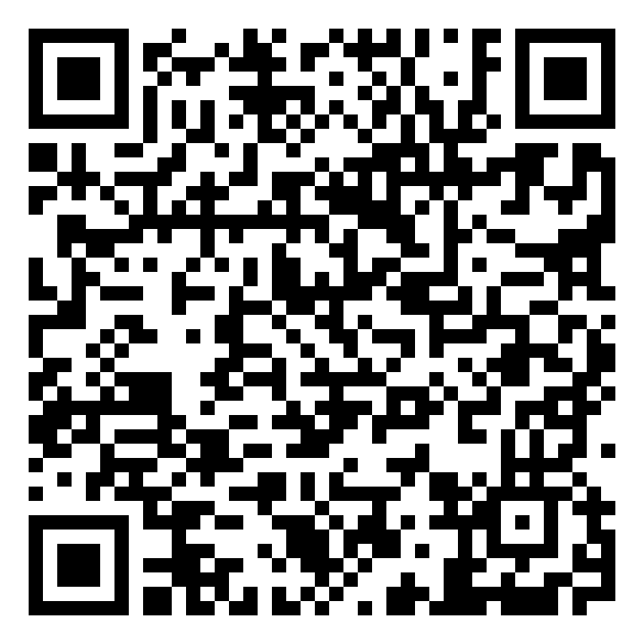 QR code 30244237100000