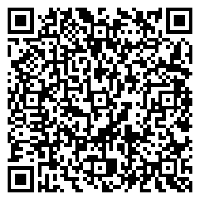 QR code 02068501100000