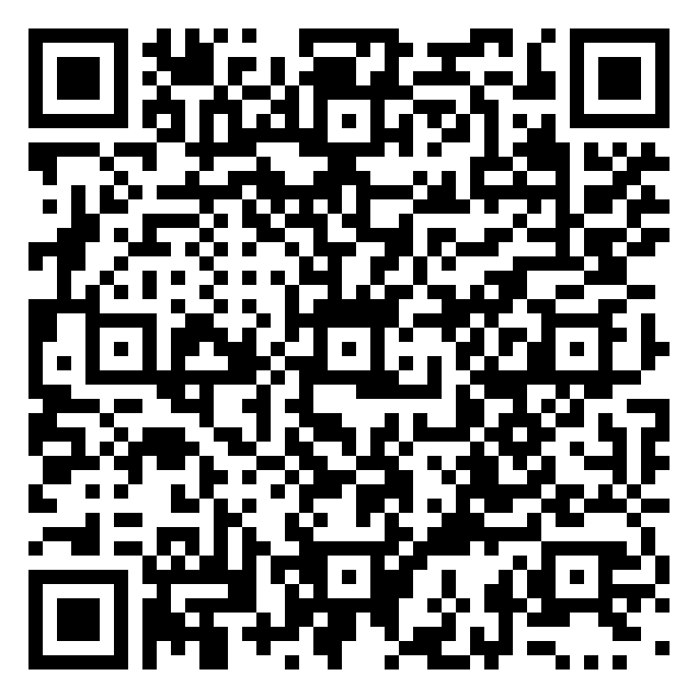 QR code 10115171000000