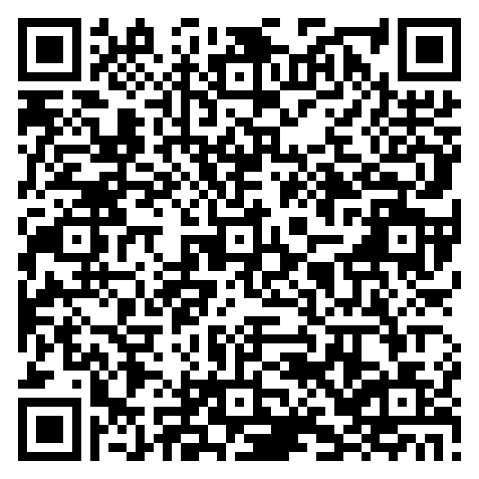 QR code 52774408900000