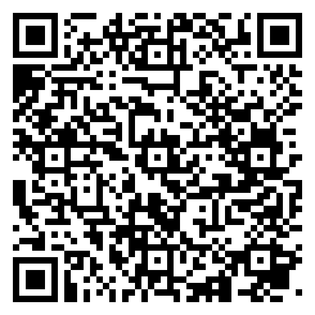 QR code 06153549800000