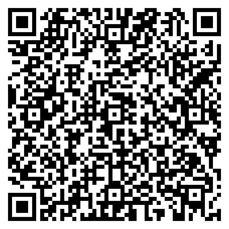 QR code 38365832300000