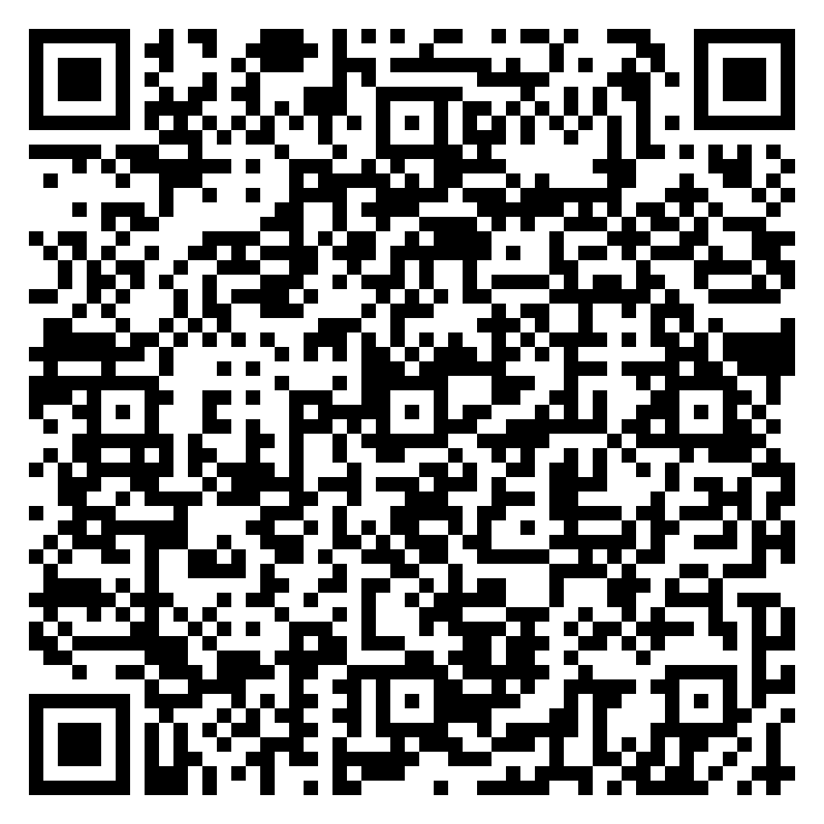 QR code 52978317100000