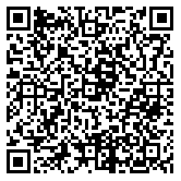 QR code 14216007300000