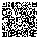 QR code 52441789800000