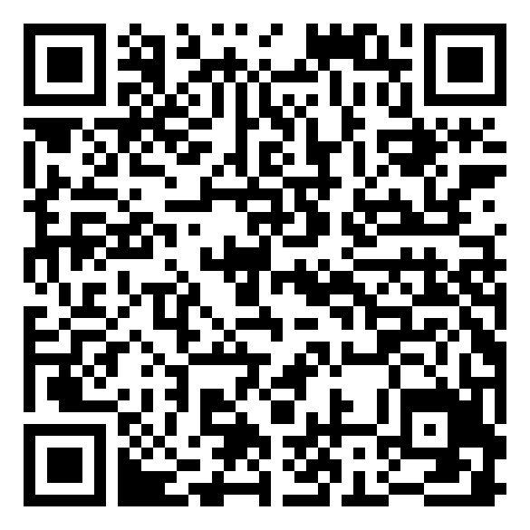 QR code 54352992900000