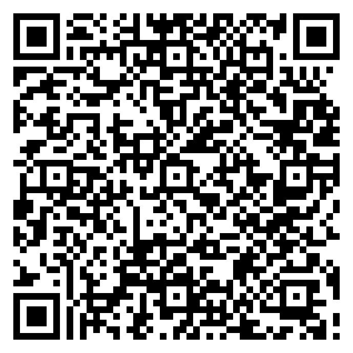 QR code 36338349700000
