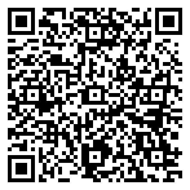 QR code 08023705600000