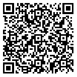 QR code 47309989700000