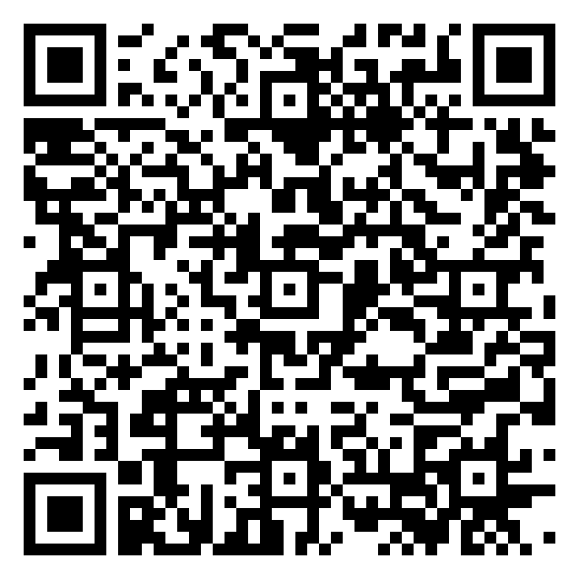 QR code 30188109700000