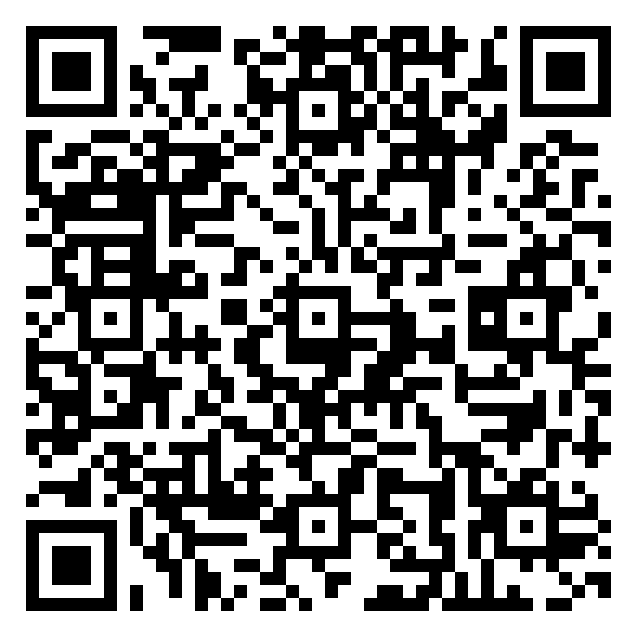 QR code 69174628200000