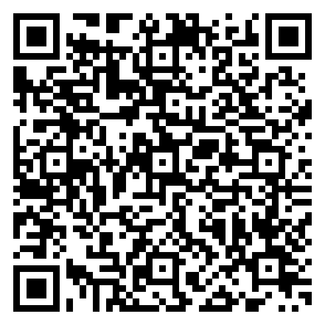 QR code 47207233000000