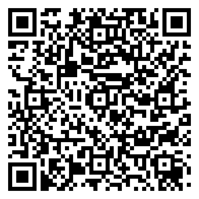 QR code 36261139300000