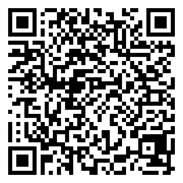 QR code 52935953300000