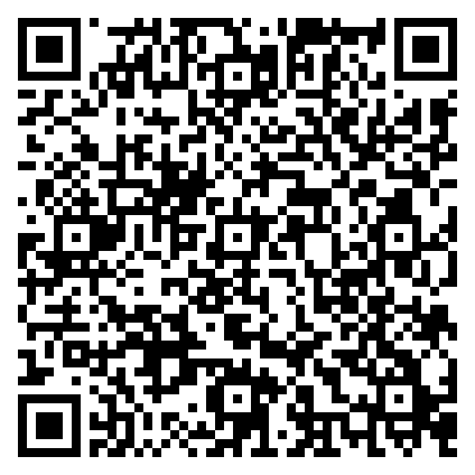 QR code 29078897700000