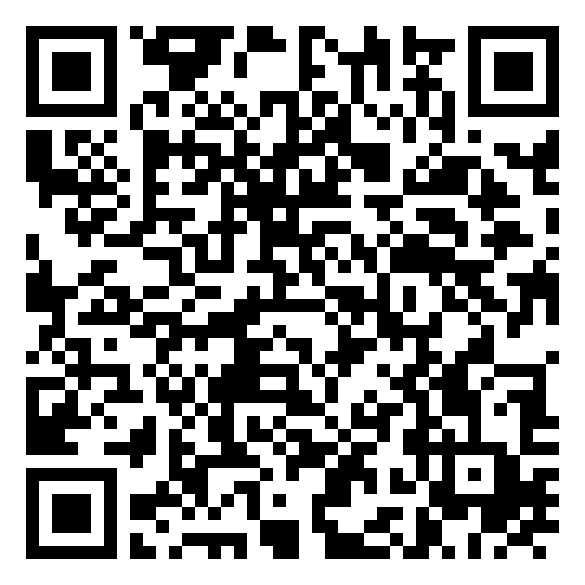 QR code 22071717600000