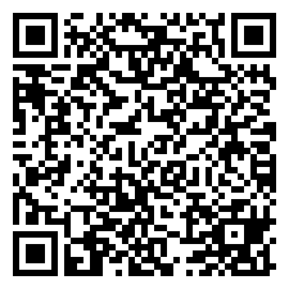 QR code 18088274700000