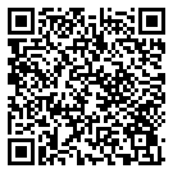 QR code 22058794000000