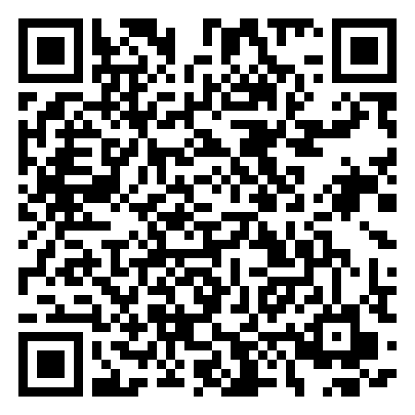 AGNES AGNIESZKA SZOT QR code QR code 24022491400000