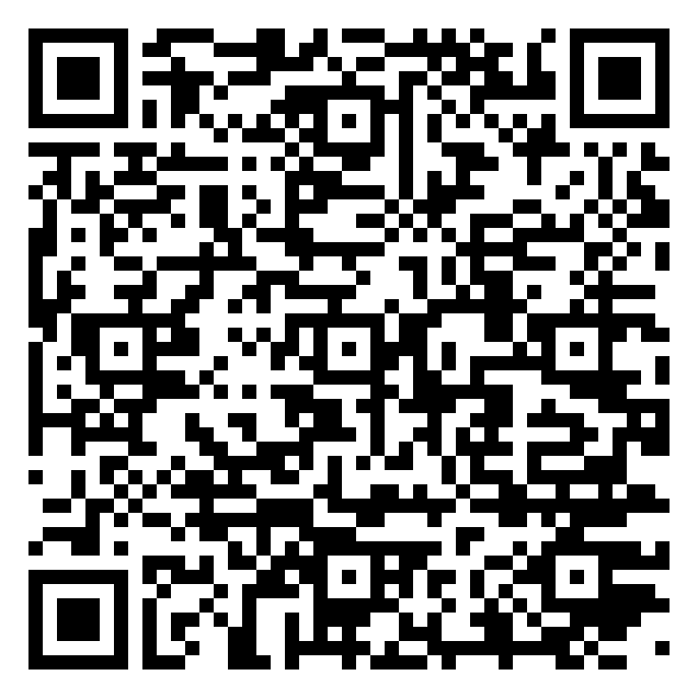 QR code 39068671300000