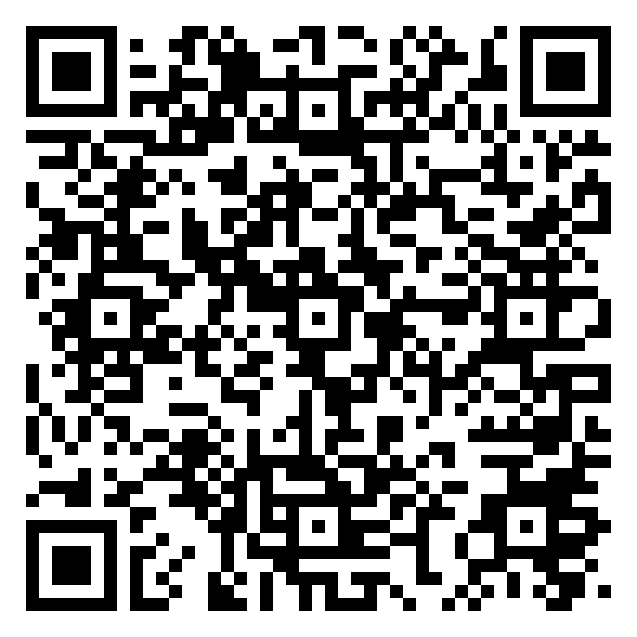 QR code 23043172700000