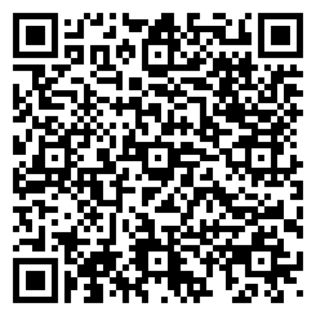 QR code 06149962100000