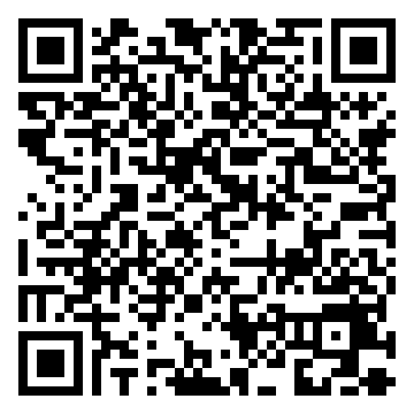 QR code 36366735500000