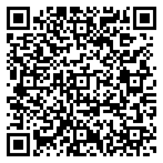 QR code 54145543400000