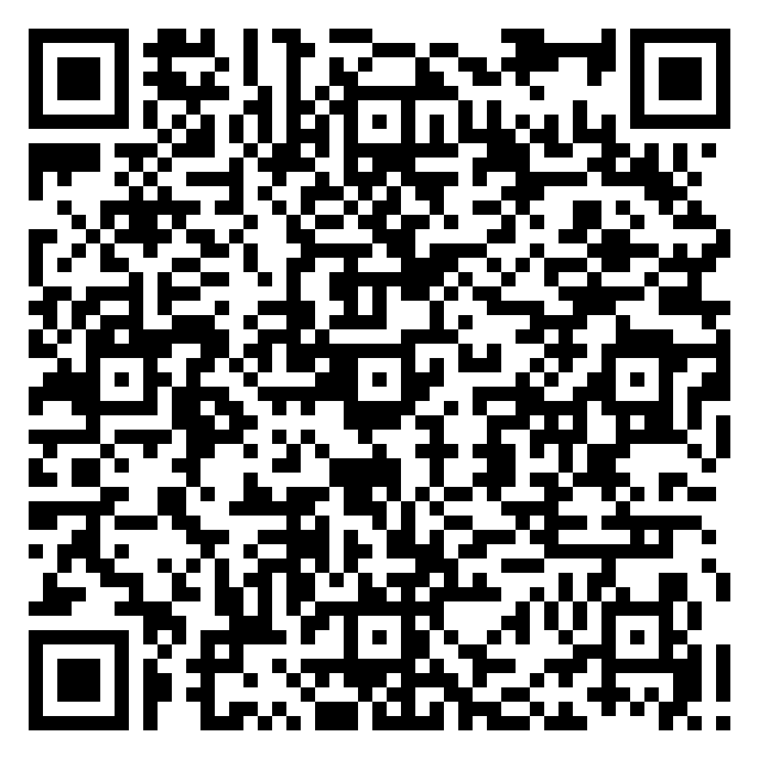 QR code 93283943900000