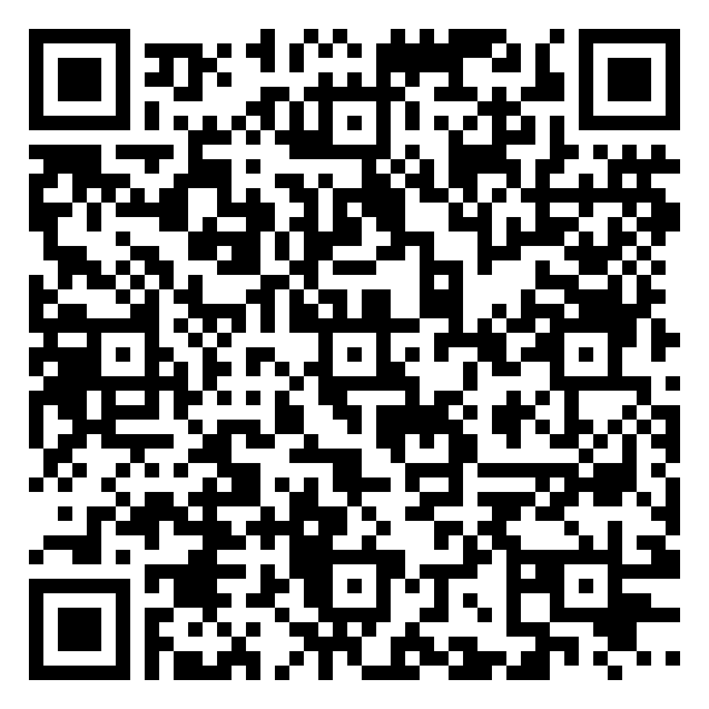 QR code 52280780400000