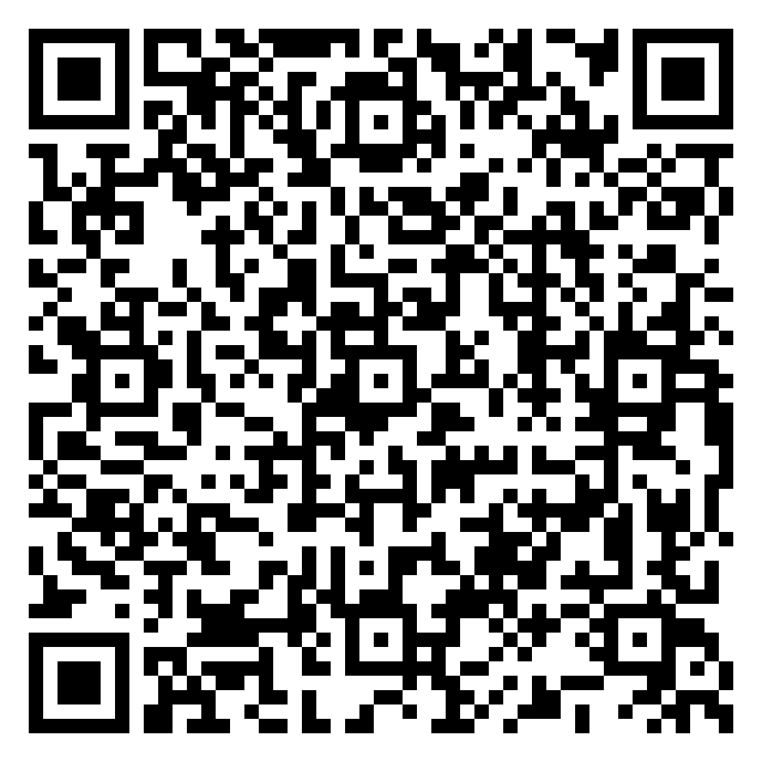 AGNES Arkadiusz Wojnarowicz QR code QR code 14689866300000