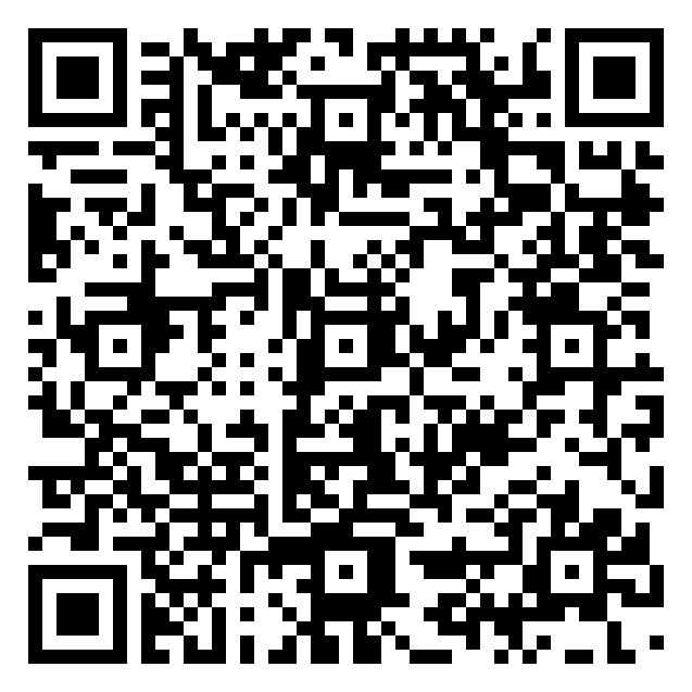 QR code 02150771900000