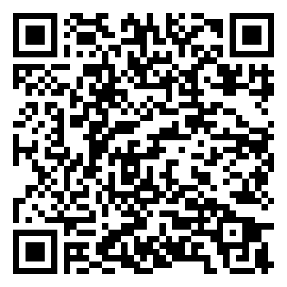 QR code 54251139900000
