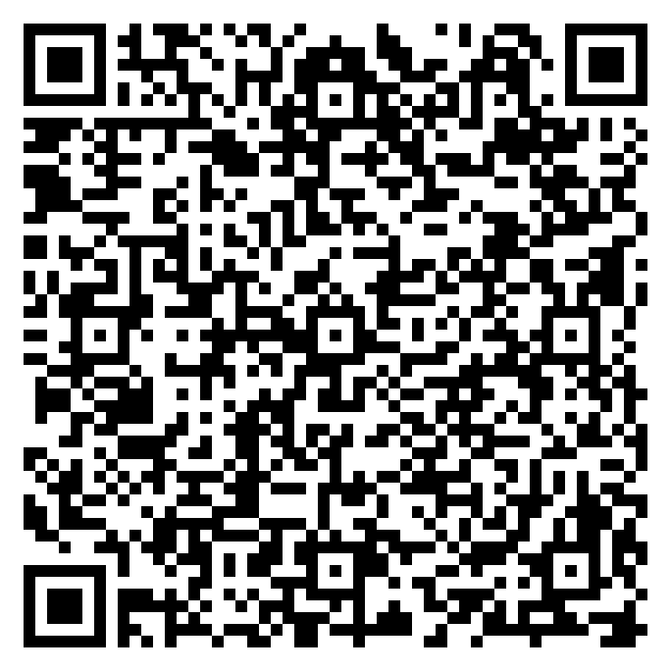 QR code 02085563100000