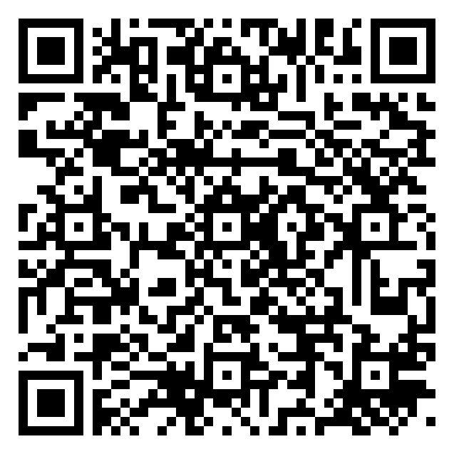 QR code 14118691700000
