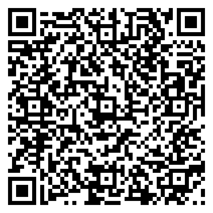 QR code 24120229200000