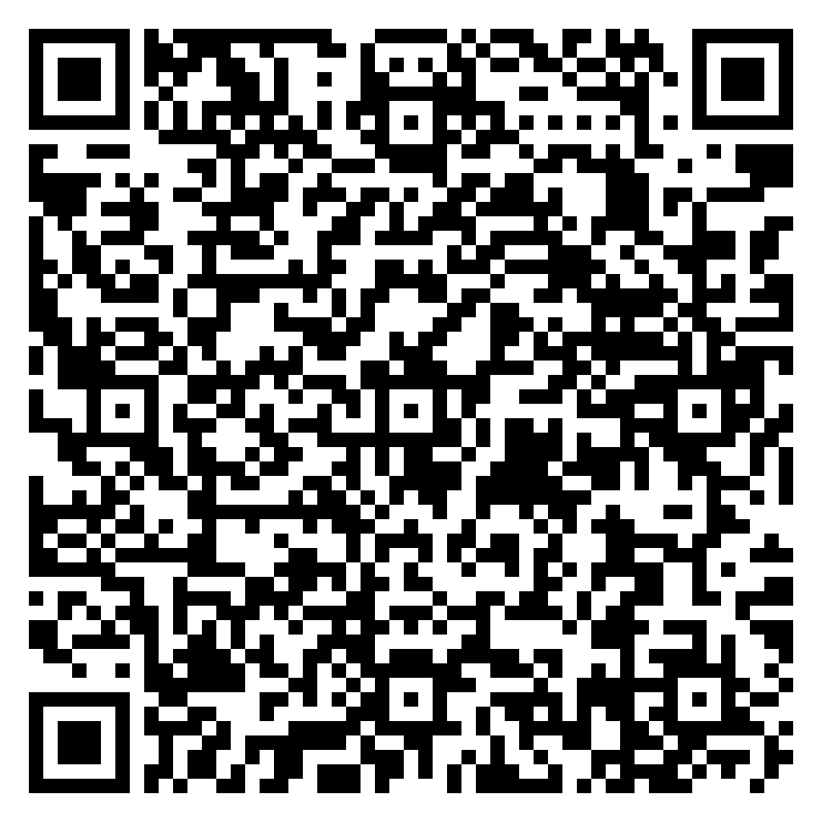 QR code 34025402000000