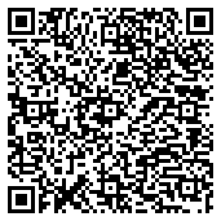 AGNES-dekoracje ślubne,okolicznościowe Agnieszka Brzostek QR code QR code 14673930900000