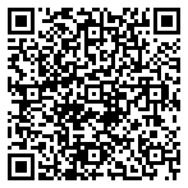 QR code 52726914500000