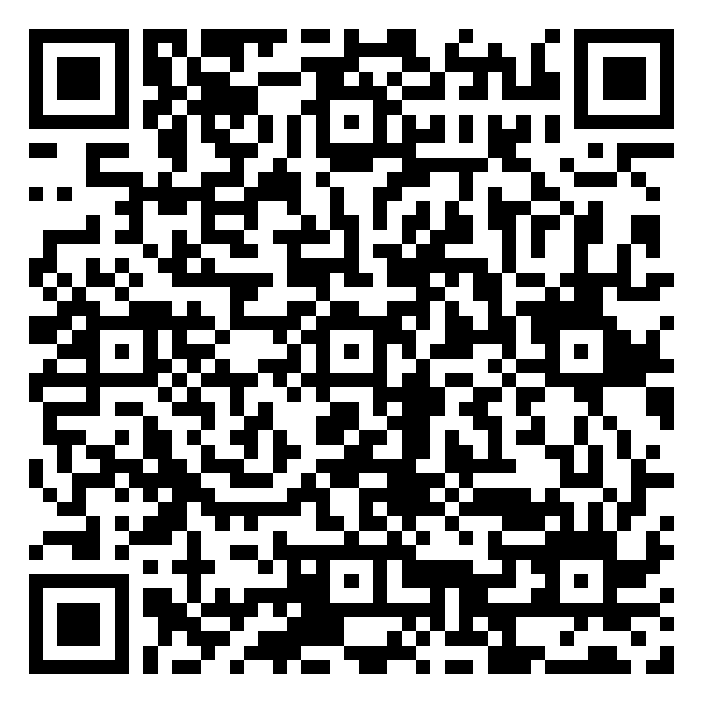 QR code 06138198300000