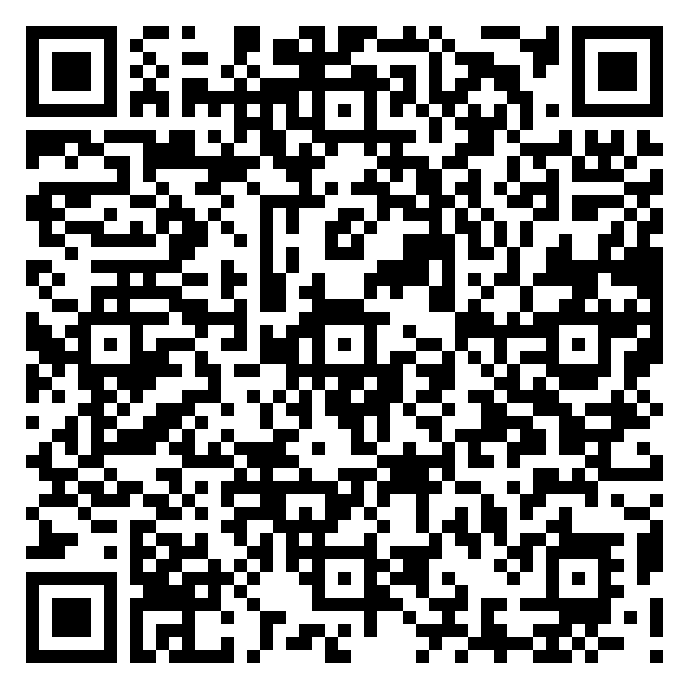 QR code 36846875500000