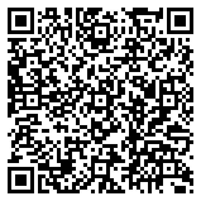 QR code 12051068500000