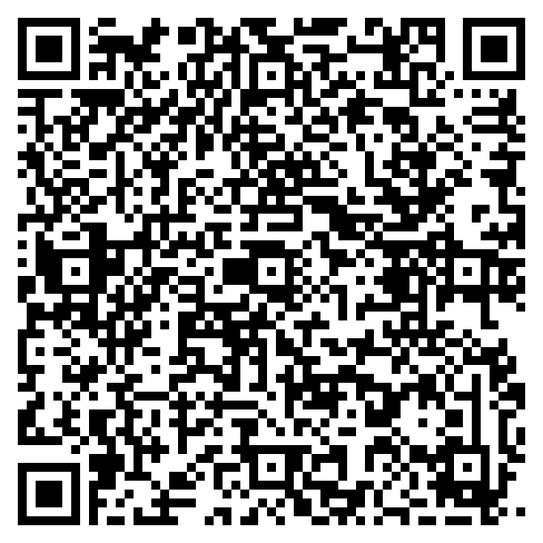 QR code 52410921100000
