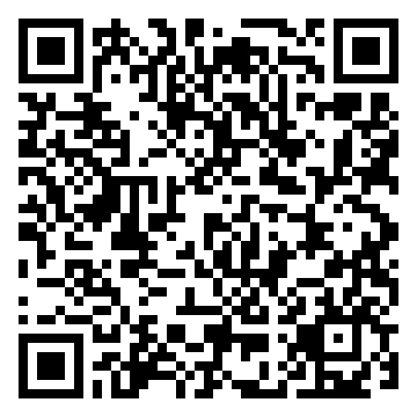 QR code 81058441600000