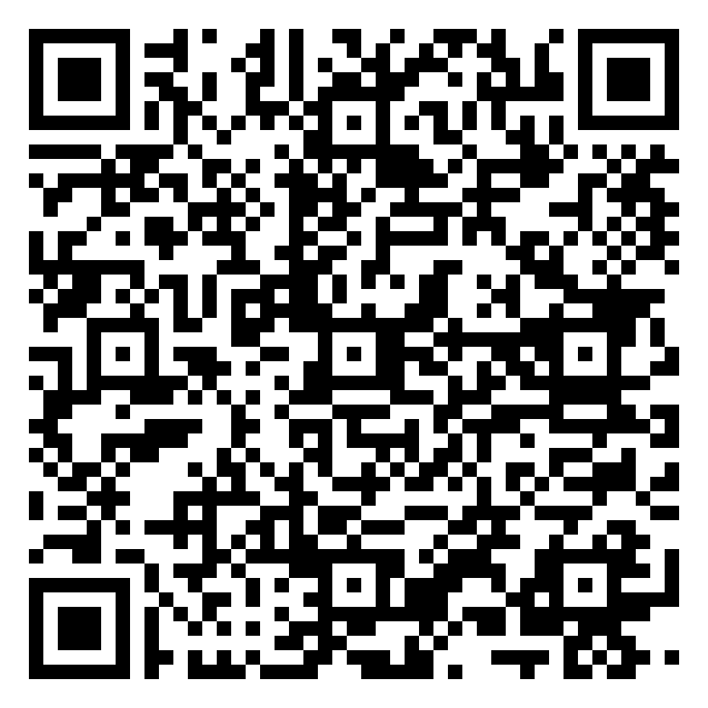 AGNES Igor Kowalczyk QR code QR code 10094520000000